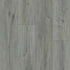 Xulon Westview Collection Arctic 8.9" Wide 30mil with Cork Back Waterproof Plank Flooring LVP