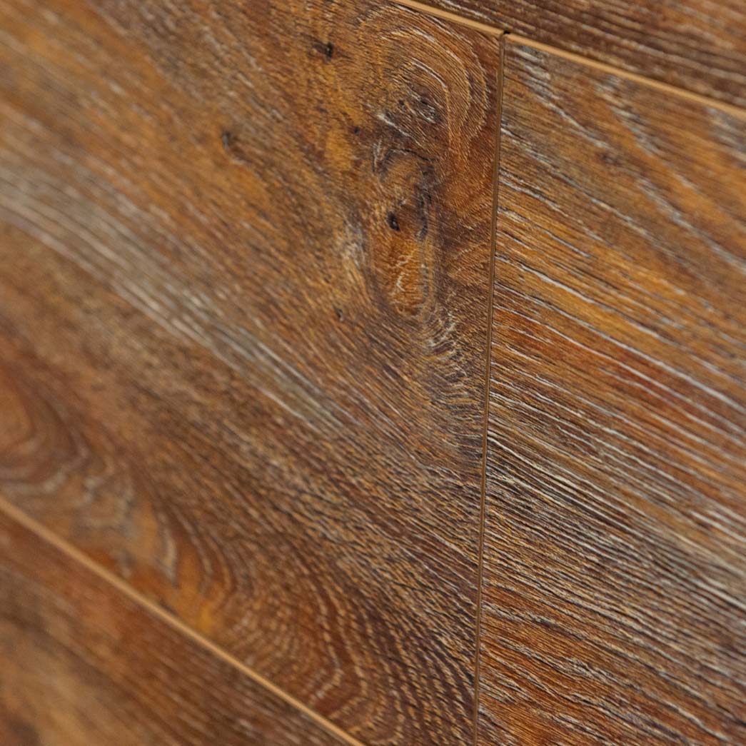 Wilderness 20 Mil W/Pad Back Waterproof Xulon Floor 50%-70% Off – Woodwudy  Wholesale Flooring