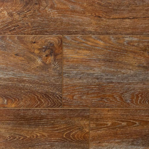 Westview Harvest 8.9" Wide 30mil with Cork Back Waterproof Plank Flooring Xulon Flooring