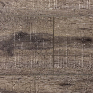Westview Silverfox 8.9" Wide 30mil with Cork Back Waterproof Plank Flooring Xulon Flooring