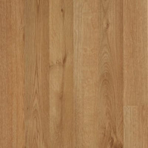Wheat Oak Strip-Carrolton 7.5”Laminate Plank Mohawk