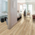 USFloors COREtec Plus 5" VV023 Wheldon Oak 00509