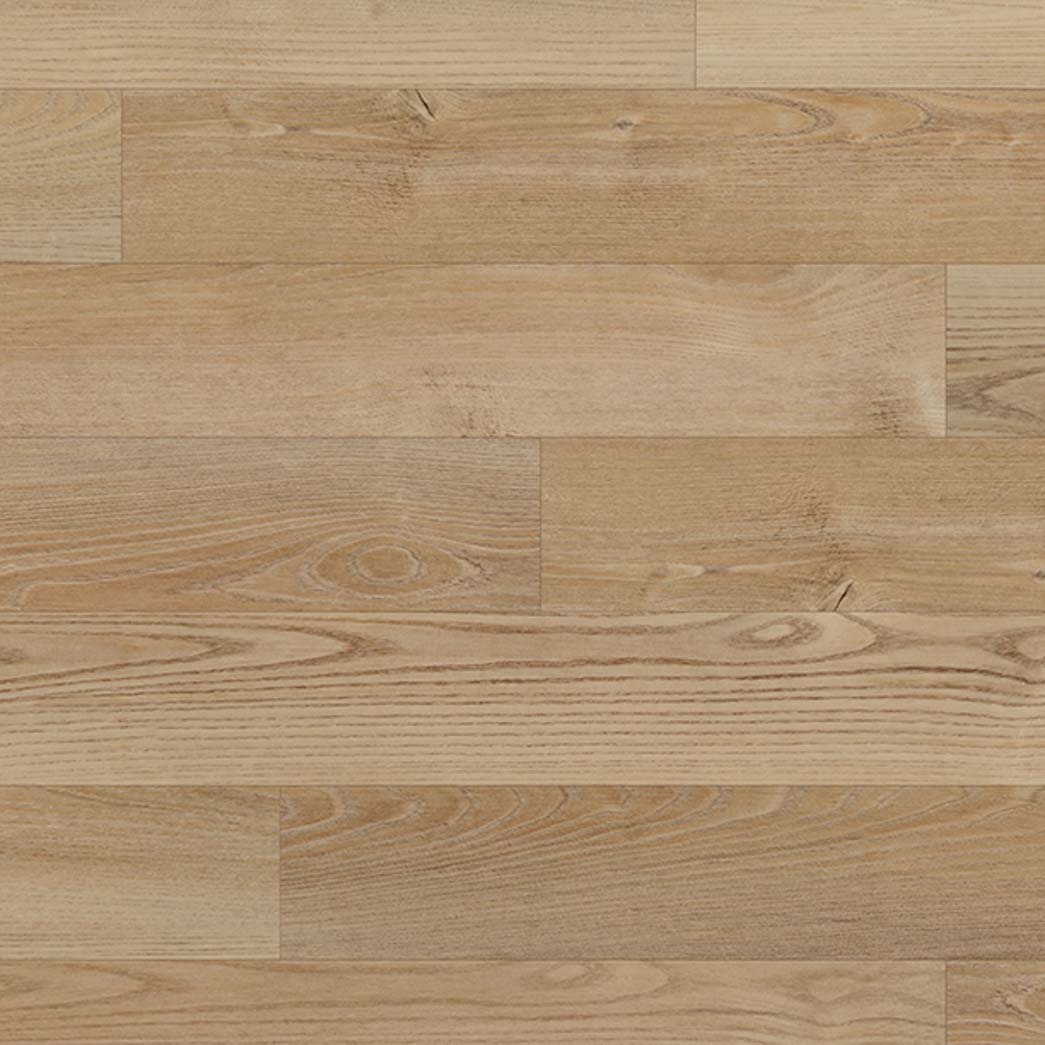 USFloors COREtec Plus 5" VV023 Wheldon Oak 00509