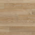 USFloors COREtec Plus 5" VV023 Wheldon Oak 00509