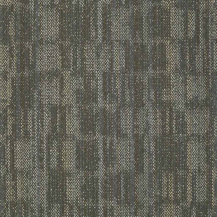 Shaw Wonder 24x24 Carpet Tile 54756