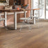 Shaw Woodlake 00879 Sequoia Hickory 6 3.8 SW545