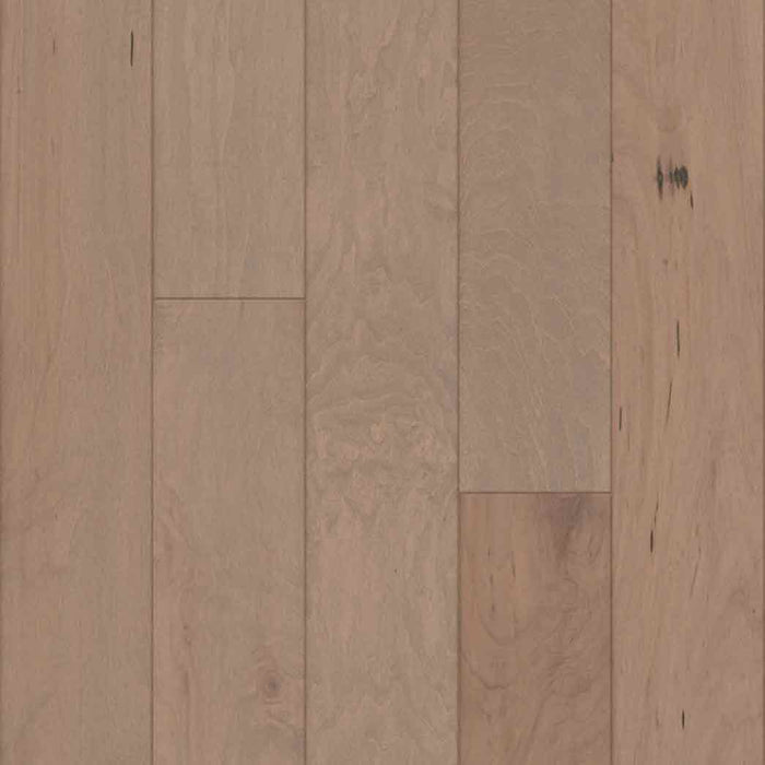 Bruce Woodson Bend Engineered Wood Floors