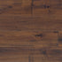 Xulon Mimosa Autumn Blaze Solid Acacia 5" Solid Prefinished Hardwood Flooring