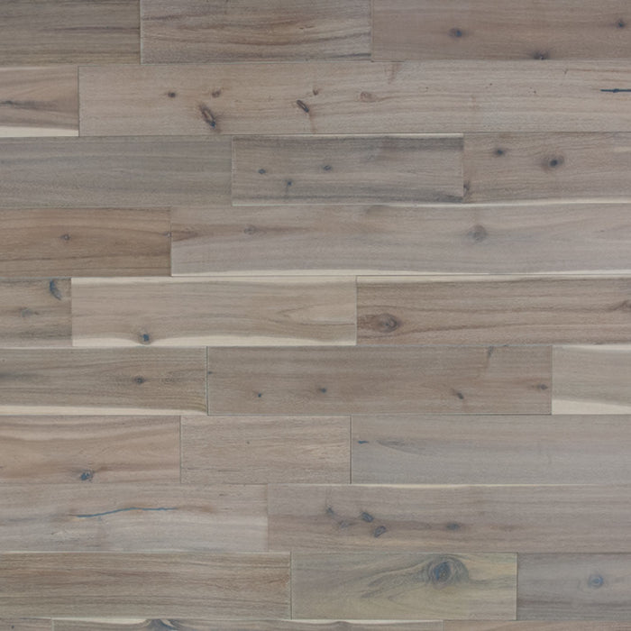Xulon Mimosa Acacia Solid Hardwood Flooring Woodwudy Wholesale Flooring