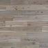 Xulon Mimosa Arctic White Solid Acacia 5" Solid Prefinished Hardwood Flooring