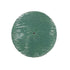 Bona GREEN Ceramic 7" x 5/16" siafast Velcro Edger Disc Abrasive